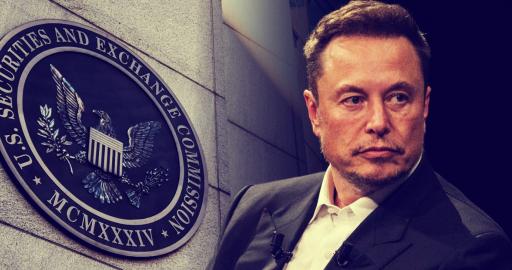 SEC MUSK