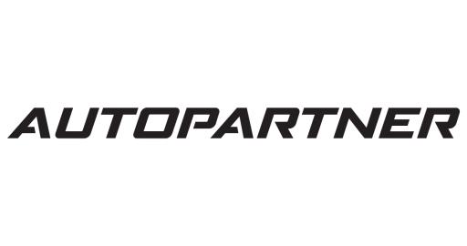 autopartner_logo