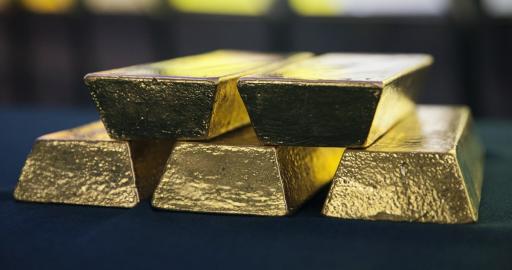 Narodowy Bank Polski zgromadził już ponad 480 ton złota i nadal chce zwiększać jego zapasy