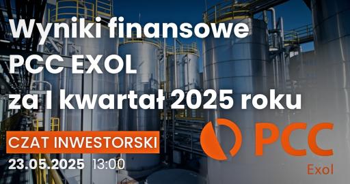 zapowiedz_pcc_exol