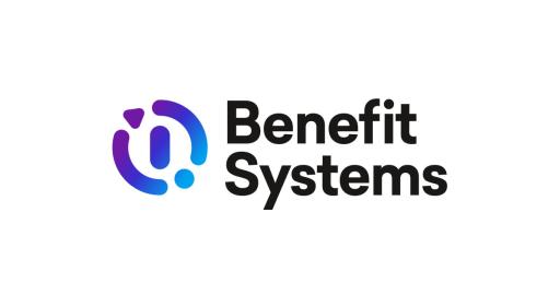 Benefit Systems