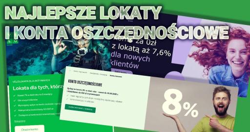 najlepsze_lokaty_maj_2025