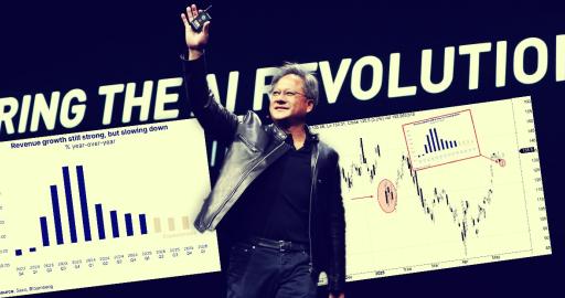 nvidia komentarz saxo