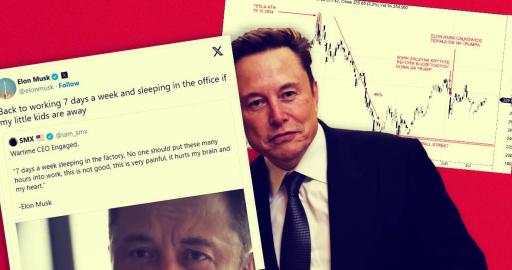 Tesla przed raportem kwartalnym – kluczowe wskaźniki i prognozy