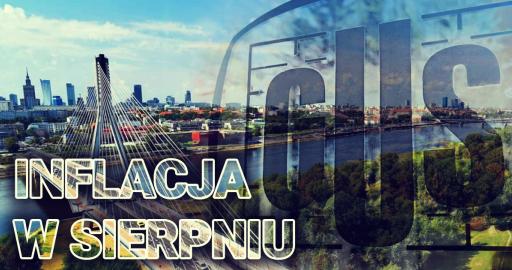 inflacja_w_sierpniu_2025
