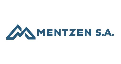mentzen_sa