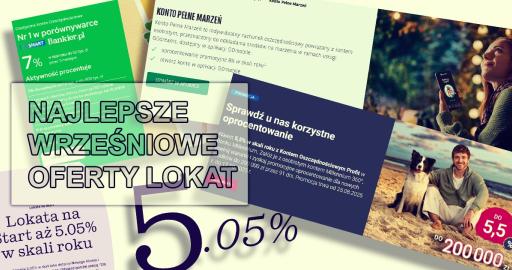 najlepsze_wrzesniowe_lokaty