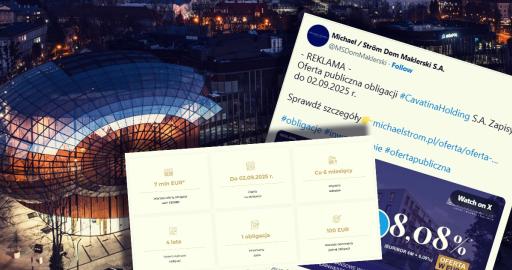 oferta_obligacji_cavatina_holding