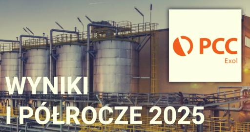 pcc_exol_wyniki_1h25