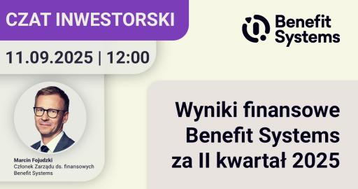 250903_zapowiedz_czatu_benefit_systems