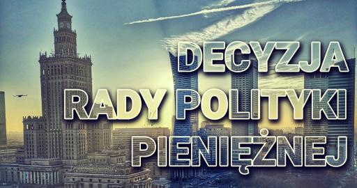 decyzja_rady_polityki_pienieznej_obnizka