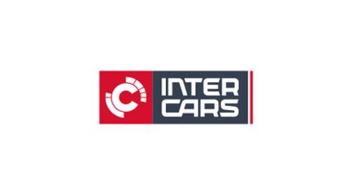 intercars