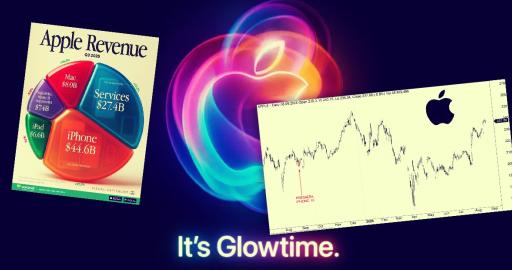 iPhone 17 na ostatniej prostej. Co naprawdę liczy się dla Wall Street przed premierą Apple`a