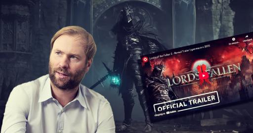 lords_of_the_fallen 2