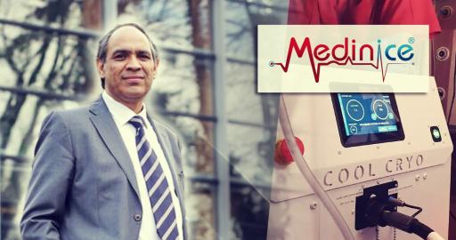 sanjeev_choudhary_ceo_medicine