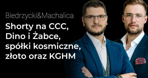 Podcast Procent Składany