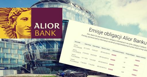alior_bank_obligacje