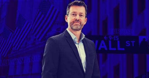 Co zrobi Fed w IV kwartale 2025 - i jak to odczuje Twój portfel? Prognozy: luzowanie polityki, słabszy dolar, EURUSD w górę, złoto i srebro z potencjałem, ryzyko recesji w USA.