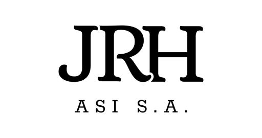 jrh_asi