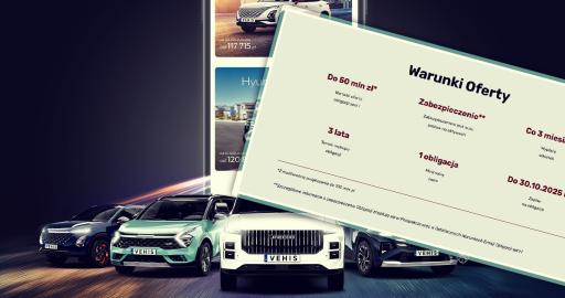 obligacje_vehis_finanse