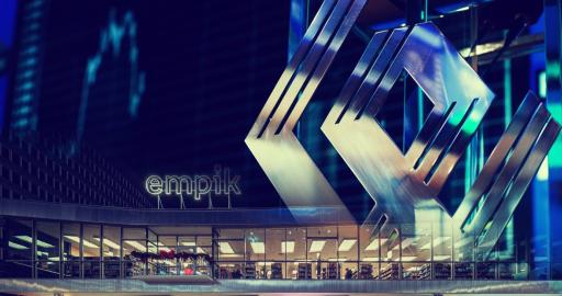 Ożywienie na rynku IPO_ 12 spółek, które planuje debiut na GPW i NewConnect