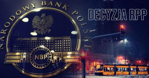 decyzja_rpp