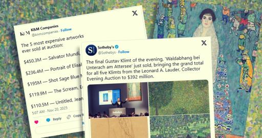 licytacja_sothebys_klimt