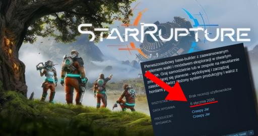 starrupture premiera ea