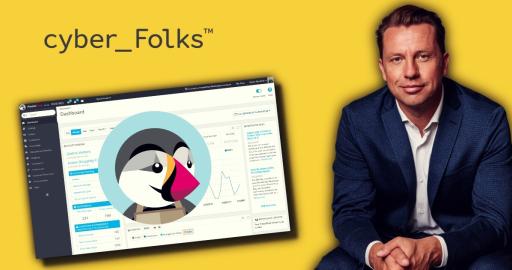 cyber_Folks przejęcie 