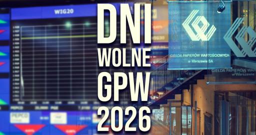 dni_wolne_gpw