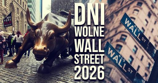 dni_wolne_wall_street