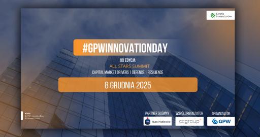 gpw_innovation_day