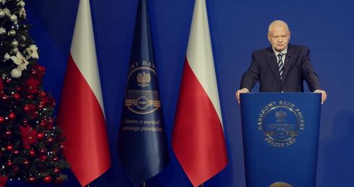 grudniowa_konferencja_glapinskiego