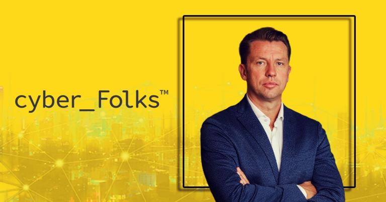 cyber_Folks PrestaShop