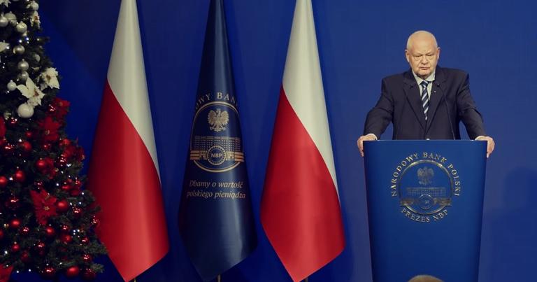 grudniowa_konferencja_glapinskiego