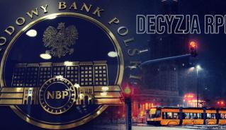 decyzja_rpp