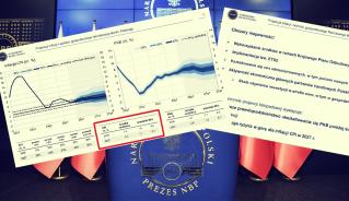 projekcja_inflacji_stopy_i_inflacja