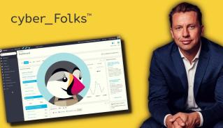 cyber_Folks przejęcie 