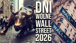 dni_wolne_wall_street