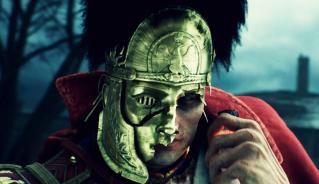 One More Level Valor Mortis