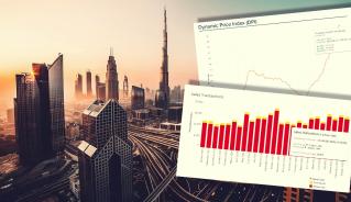 rynek_nieruchomosci_dubaj