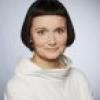 Profile picture for user Anna Kryńska-Godlewska